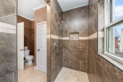 1080 122nd Avenue, Martin, MI 49070 - Photo 23