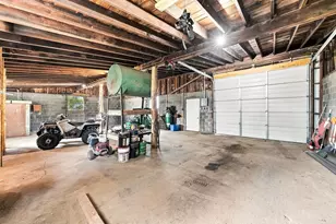 1080 122nd Ave, Martin, MI 49070 - Photo 79