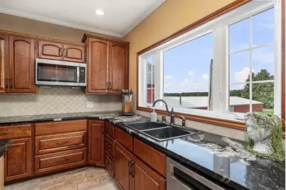 1080 122nd Avenue, Martin, MI 49070 - Photo 15