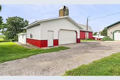 1080 122nd Avenue, Martin, MI 49070 - Photo 73