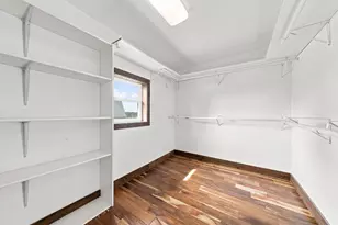 1080 122nd Ave, Martin, MI 49070 - Photo 33