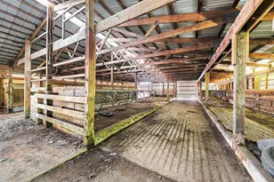 1080 122nd Ave, Martin, MI 49070 - Photo 65