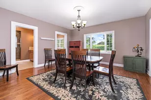 1080 122nd Ave, Martin, MI 49070 - Photo 11