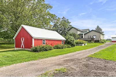 1080 122nd Avenue, Martin, MI 49070 - Photo 49