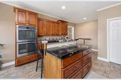 1080 122nd Avenue, Martin, MI 49070 - Photo 17