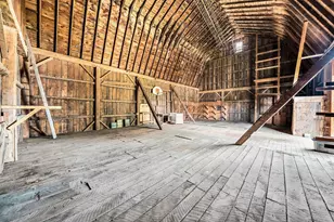 1080 122nd Ave, Martin, MI 49070 - Photo 57
