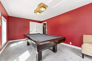 1080 122nd Ave, Martin, MI 49070 - Photo 37