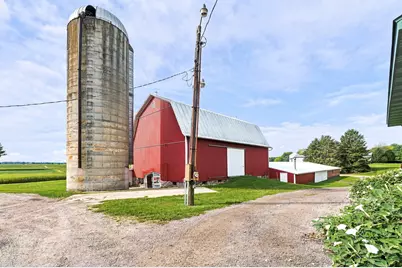 1080 122nd Avenue, Martin, MI 49070 - Photo 55
