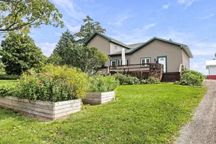 1080 122nd Ave, Martin, MI 49070 - Photo 51