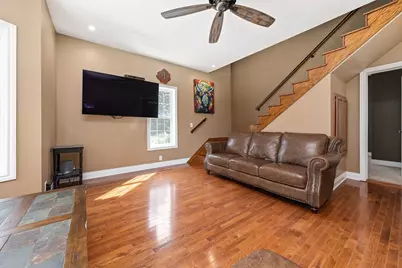 1080 122nd Avenue, Martin, MI 49070 - Photo 9