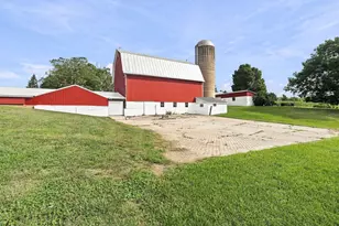 1080 122nd Ave, Martin, MI 49070 - Photo 71