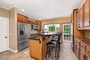 1080 122nd Ave, Martin, MI 49070 - Photo 13