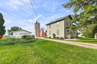 1080 122nd Avenue, Martin, MI 49070 - Photo 47