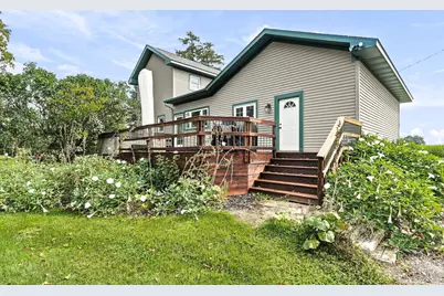 1080 122nd Avenue, Martin, MI 49070 - Photo 51