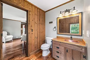 1080 122nd Ave, Martin, MI 49070 - Photo 31