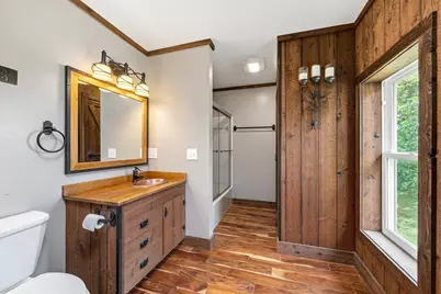 1080 122nd Avenue, Martin, MI 49070 - Photo 29