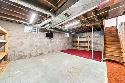 1080 122nd Avenue, Martin, MI 49070 - Photo 37