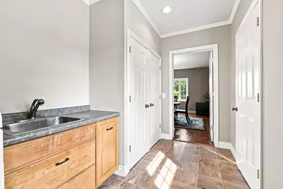 1080 122nd Avenue, Martin, MI 49070 - Photo 25