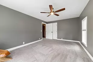 1080 122nd Ave, Martin, MI 49070 - Photo 35