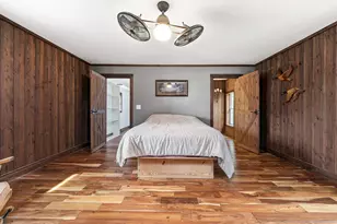 1080 122nd Ave, Martin, MI 49070 - Photo 27