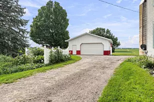 1080 122nd Ave, Martin, MI 49070 - Photo 75