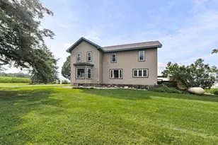 1080 122nd Ave, Martin, MI 49070 - Photo 47