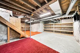 1080 122nd Ave, Martin, MI 49070 - Photo 39