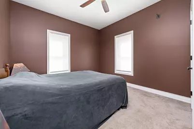 1080 122nd Avenue, Martin, MI 49070 - Photo 19