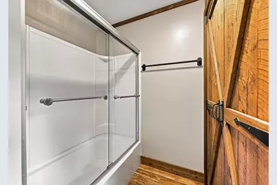 1080 122nd Avenue, Martin, MI 49070 - Photo 31