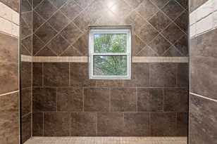 1080 122nd Ave, Martin, MI 49070 - Photo 23