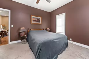 1080 122nd Ave, Martin, MI 49070 - Photo 21