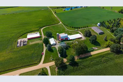 1080 122nd Avenue, Martin, MI 49070 - Photo 3