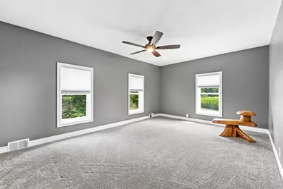 1080 122nd Avenue, Martin, MI 49070 - Photo 33