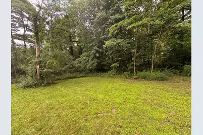35716 M 140 Highway, Covert, MI 49043 - Photo 21