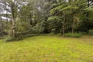 35716 M 140 Hwy, Covert, MI 49043 - Photo 21