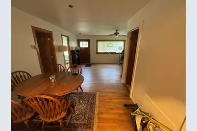 35716 M 140 Highway, Covert, MI 49043 - Photo 13