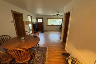 35716 M 140 Hwy, Covert, MI 49043 - Photo 13
