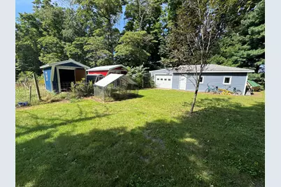 35716 M 140 Highway, Covert, MI 49043 - Photo 29