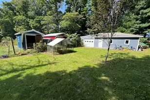 35716 M 140 Hwy, Covert, MI 49043 - Photo 29