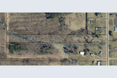 35716 M 140 Highway, Covert, MI 49043 - Photo 37