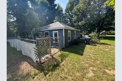 35716 M 140 Highway, Covert, MI 49043 - Photo 9