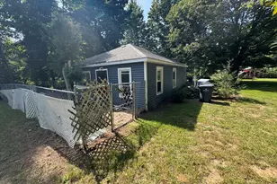 35716 M 140 Hwy, Covert, MI 49043 - Photo 9