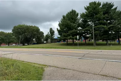 35716 M 140 Highway, Covert, MI 49043 - Photo 25