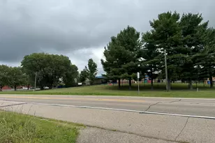 35716 M 140 Hwy, Covert, MI 49043 - Photo 25