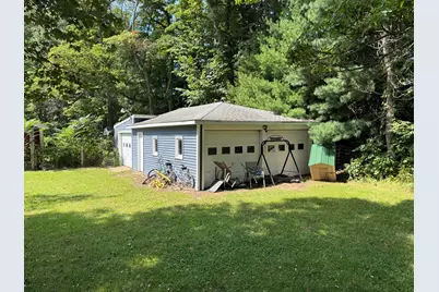 35716 M 140 Highway, Covert, MI 49043 - Photo 27