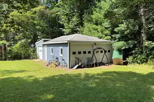 35716 M 140 Hwy, Covert, MI 49043 - Photo 27