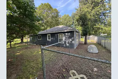 35716 M 140 Highway, Covert, MI 49043 - Photo 7