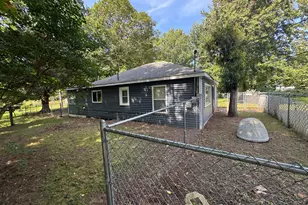 35716 M 140 Hwy, Covert, MI 49043 - Photo 7