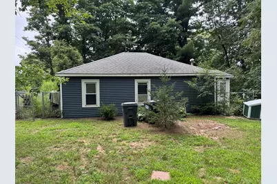 35716 M 140 Highway, Covert, MI 49043 - Photo 1