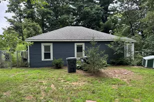 35716 M 140 Hwy, Covert, MI 49043 - Photo 1